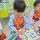 봉담초등학교 | 봉담초등학교 근처 음악이랑 미술 한 번에 끝내는 수현원 후기