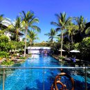 발리매점 이미지