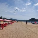 명성여인숙 이미지