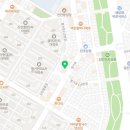 신화불닭발신안 이미지