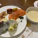 제주신화월드호텔앤리조트 이미지