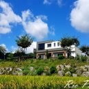 홍천강RIO펜션 이미지