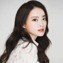 영화사도로시(주)