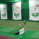 정촌대경파미르아파트 이미지