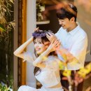 루시드랩