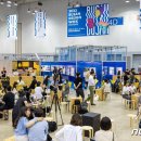 부산디자인+ | 부산디자인