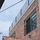 만지도민박 이미지