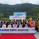 능주농협 이미지