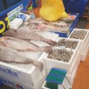 자갈치수산 이미지