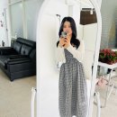 광주웨딩촬영 플래너 없이 셀프 준비 꿀팁 아필크스튜디오 리얼후기 2탄