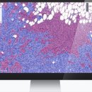 일성메디칼 이미지