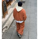코코씨엘