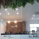 아지애견 이미지