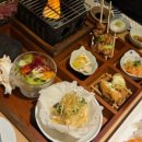 웨일로 서울김포공항점 이미지