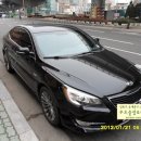 성북자동차밧데리할인매장 이미지