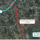 용강 이미지