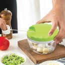 피티아이 이미지