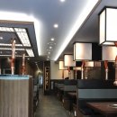 남천식육식당 이미지