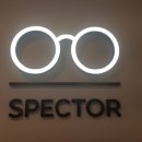 스펙터(잠실점) 이미지