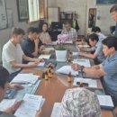 거제읍내시장 이미지