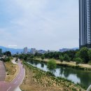 한솔아파트경로당 | 처음 만나는 춘천 롯데캐슬 위너클래스 사전점검 후기