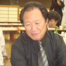 순여사네 이미지