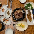 풍년슈퍼과일 이미지