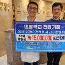아이세상 이미지