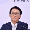 세일포커스(주)