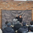 유일낚시마트 이미지