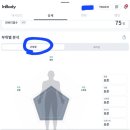 황성한의원 이미지