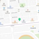 의료법인 리드의료재단 다정한요양병원 이미지