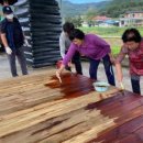 대박리경로당 이미지