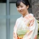 제이케이통신 이미지