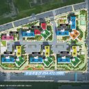 환경체육단지 다목적구장 이미지