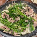 성윤빌딩 이미지