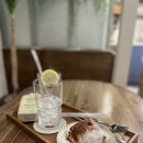 테이스티로그