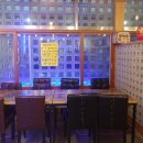 양평쭈꾸미 이미지