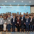 의료법인 국제의료재단 이미지