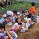 2층 교양강좌실 이미지