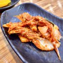 미소본가스마일칼국수 이미지