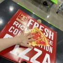 트레이더스 홀세일 클럽 연산점 이미지