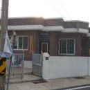 명륜동경로당 이미지