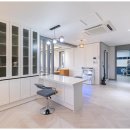 타임인펜션 이미지