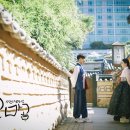 고전방 이미지
