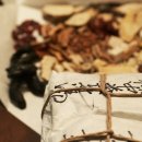 기산한의원 이미지