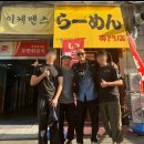 GS25 창원기산점 | 창원 중앙동 맛집 베스트 TOP 10 추천