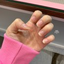 네일바이정 | 세종시 나성동 네일샵 패디플래닝 네일바이정 내돈내산 후기