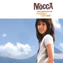 Sunday Afternoon(기분 좋은 일요일 오후)☆Mocca........11/13 이미지