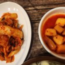 김영자한우 이미지